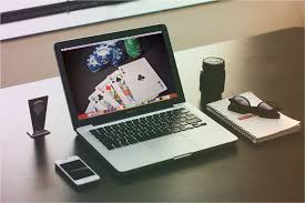 Online Betting