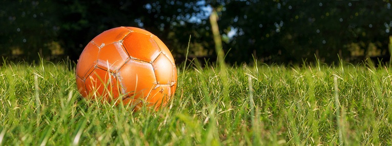 Online Football Betting